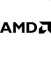 AMD Duron 900